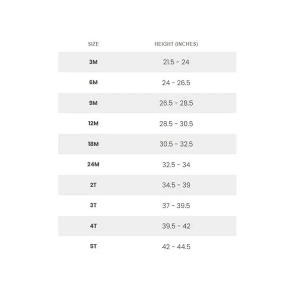 NWT Carter's Baby Girl's 2-PC Cardigan Leggings Set Hood Glittery Hearts… - Picture 6 of 7